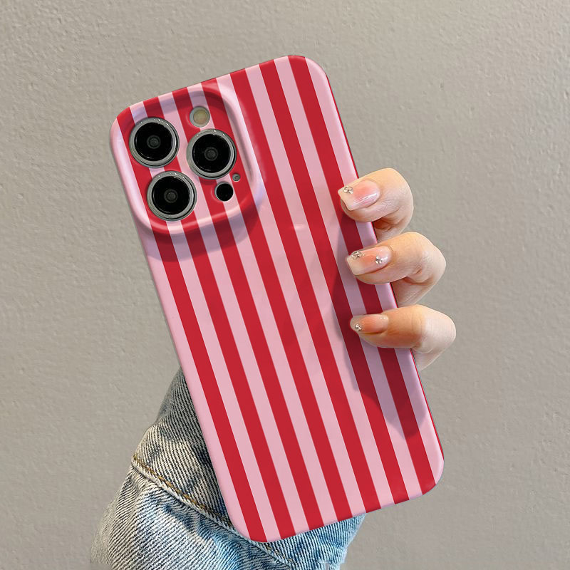 Phone Cases Expensive - Korean 3D Bowknot Glitter Phone Case