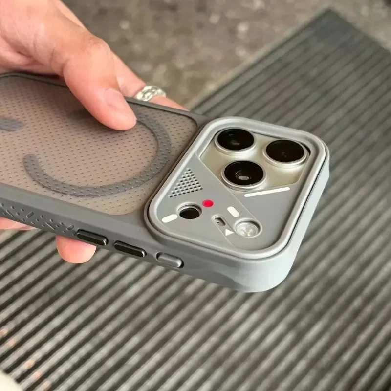 Rugged Armor Case - Luxury Shockproof Hybrid Bumper Clear Case
