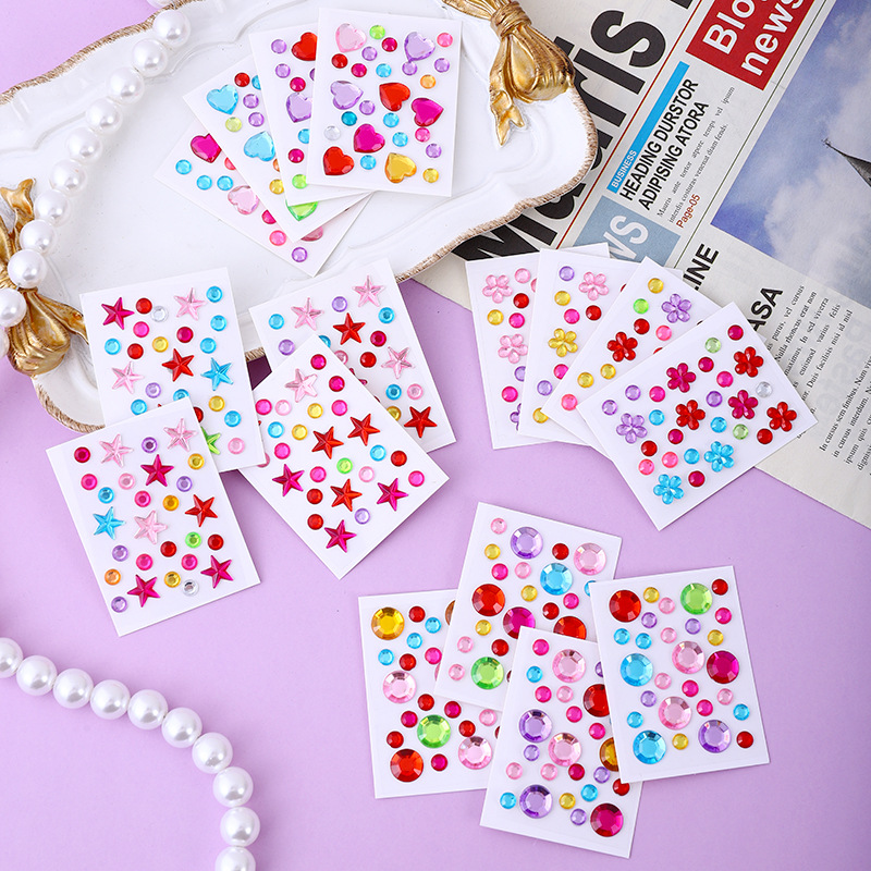 Hot Selling Colorful Acrylic D - Phone Cases Casely recension och pris