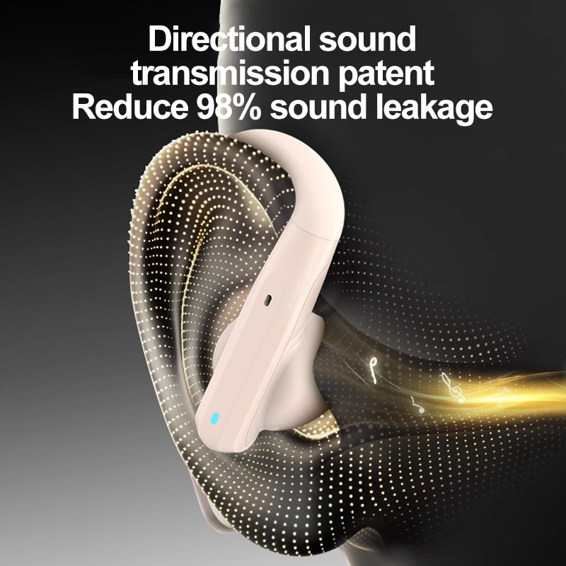 Latest Headphone Tws Dual Mic  - Phone Cases Casely recension och pris