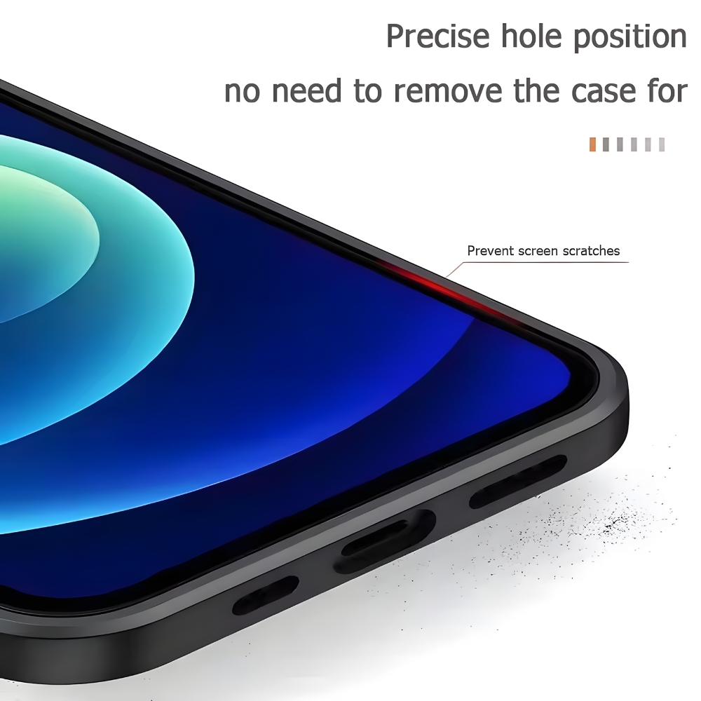 Phone Case For Xiaomi POCO M7  - Phone Cases Anime recension och pris