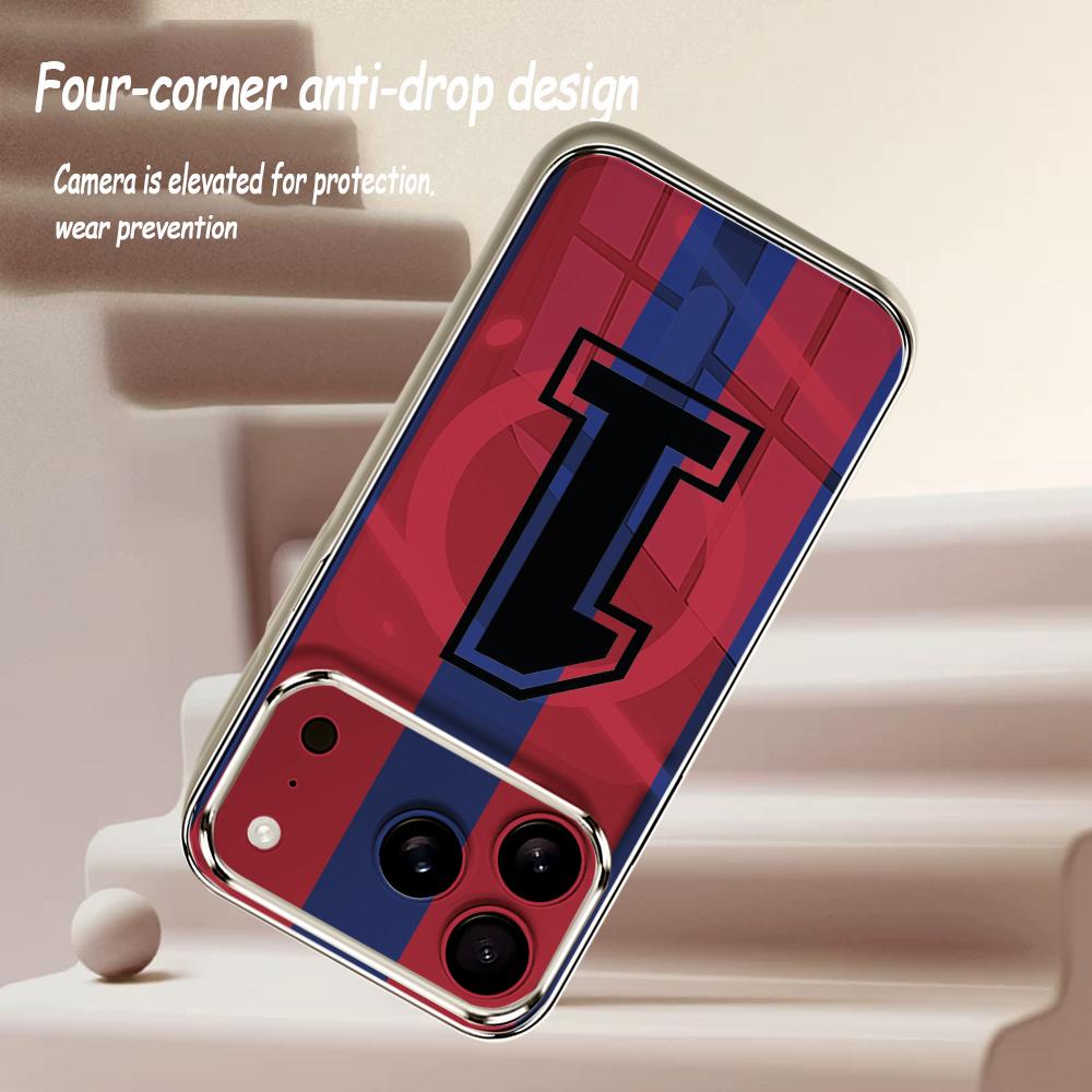 Jerseys F-FC B-Barcelonaes Pho - Phone Cases Jersey recension och pris