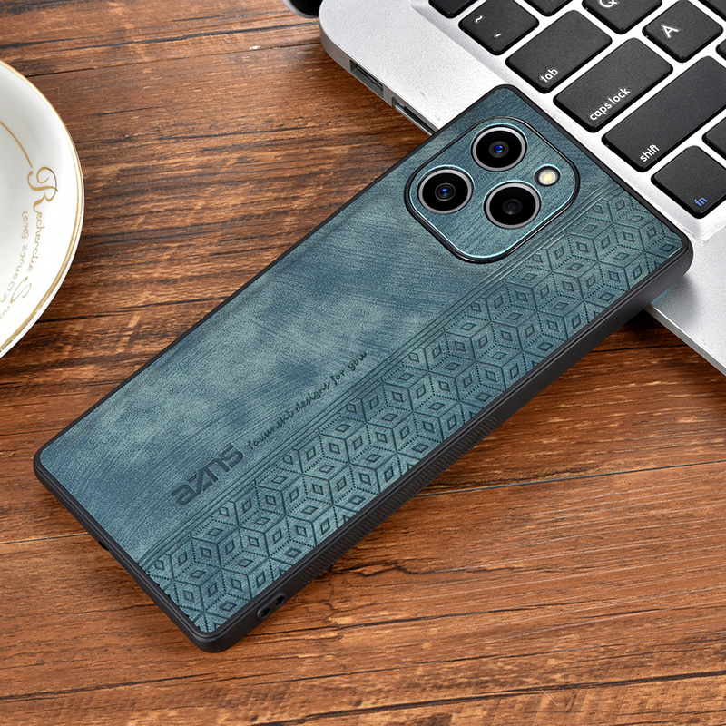 For iPhone 13 14 12 11 Pro Max - Phone Cases Unique recension och pris