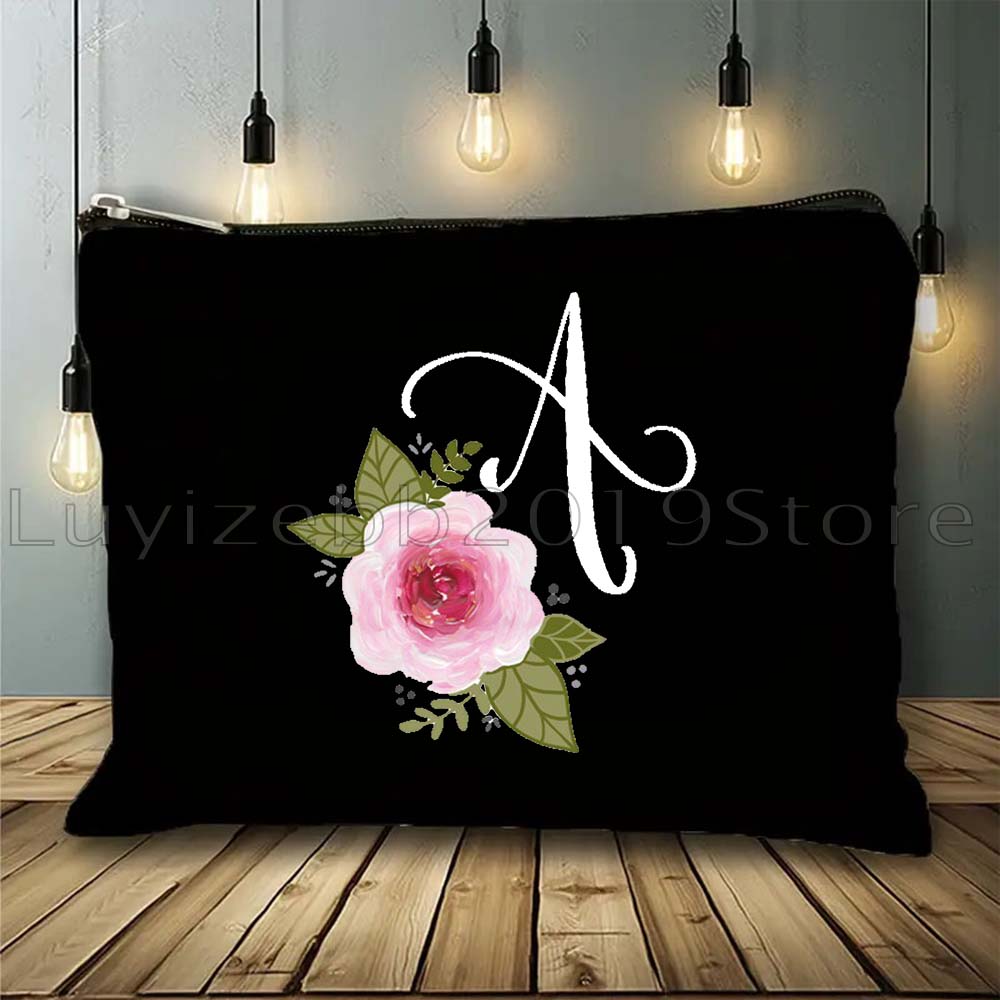 Custom Initials Monogram Lette - Monogram Custom Case recension och pris