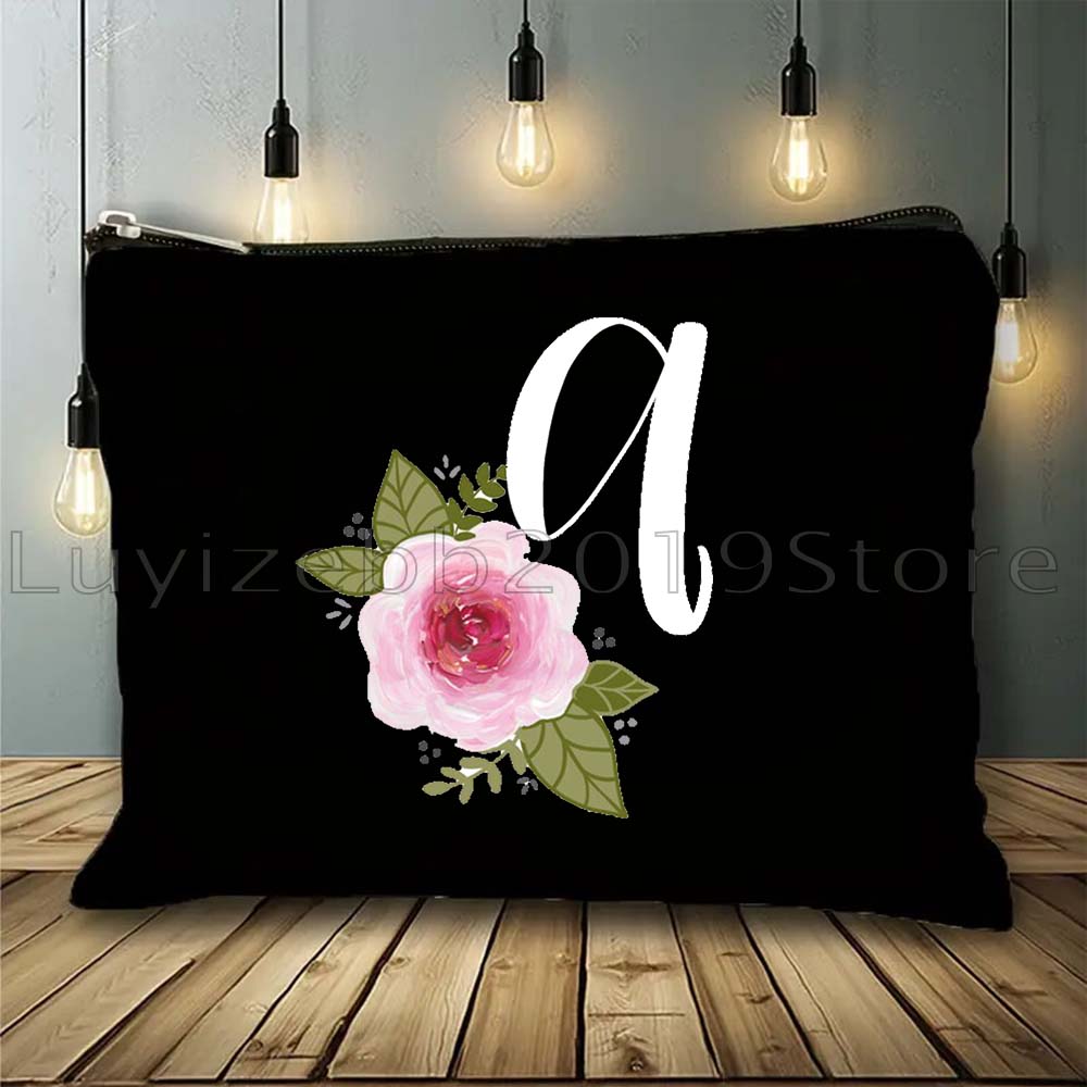 Custom Initials Monogram Lette - Monogram Custom Case recension och pris