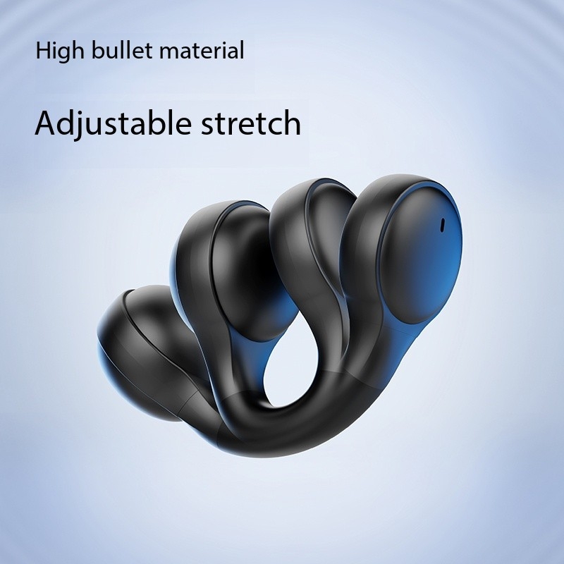 [Outstanding Appearance] Bluet - Phone Cases On Amazon recension och pris