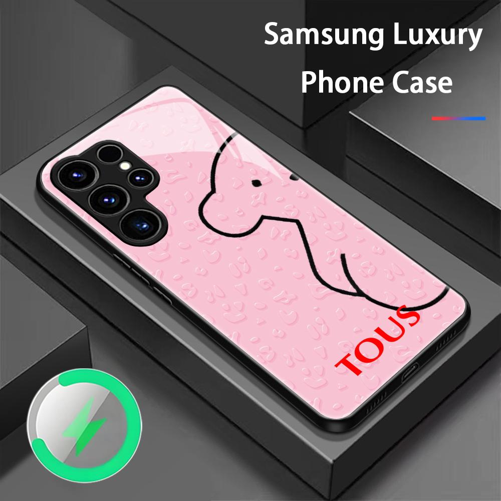 Phone Case For Samsung S26 S25 - Phone Cases Expensive recension och pris