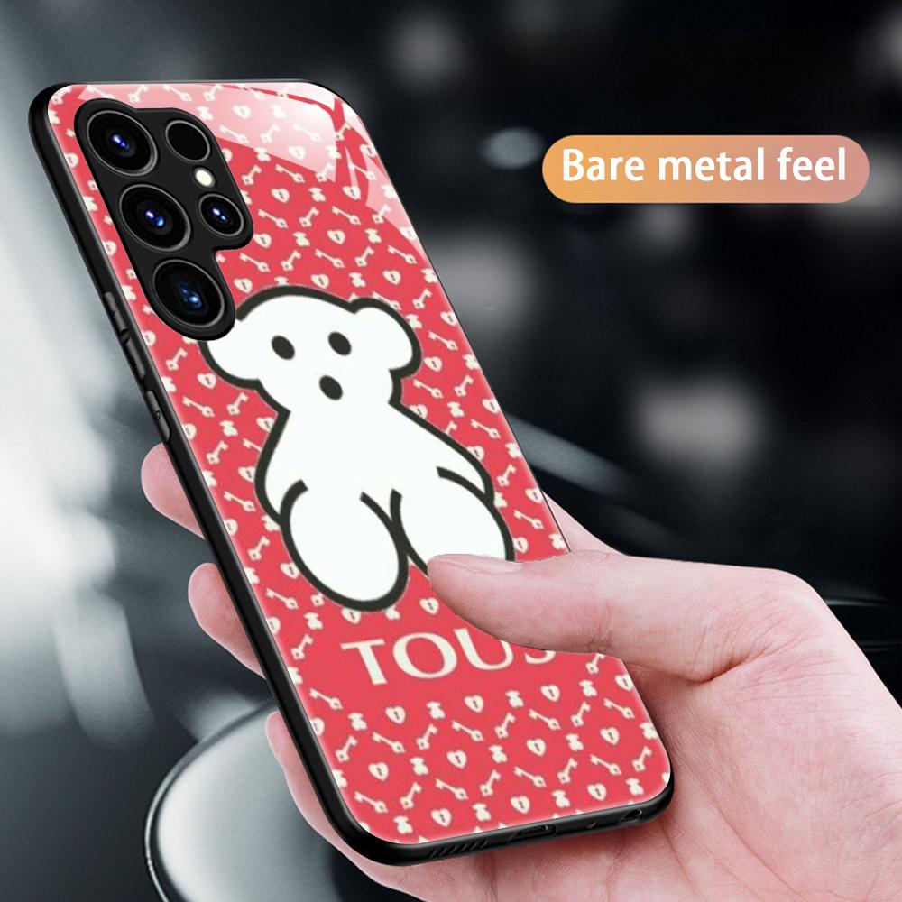 Phone Case For Samsung S26 S25 - Phone Cases Expensive recension och pris