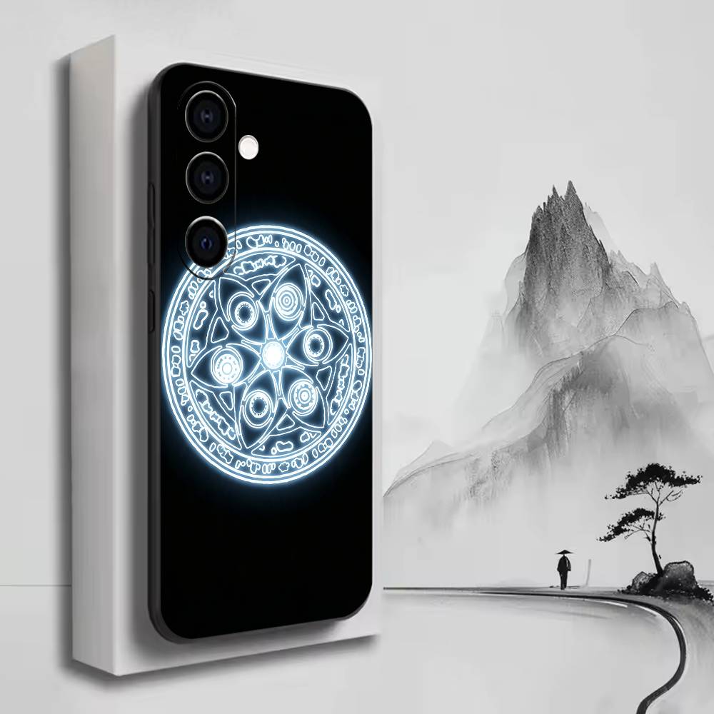 Maiden F-Frieren Beyond Journe - Phone Cases Casely recension och pris