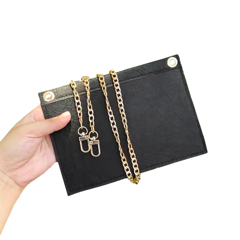 Custom Size Fits For Ysl Monog - Monogram Custom Case recension och pris