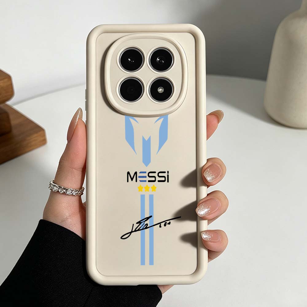 Football Jersey Number Ten For - Phone Cases Jersey recension och pris