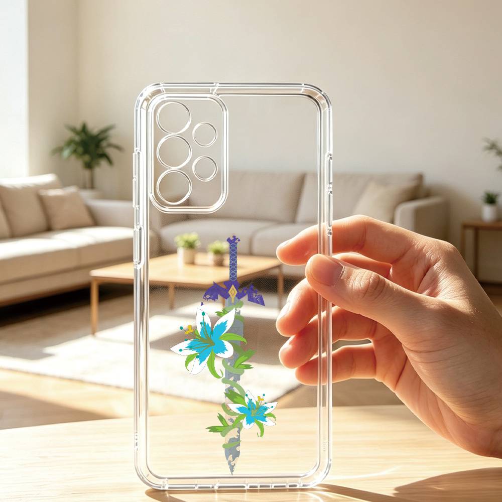 Game The LegendES of ZeldaES P - Phone Cases Zelda recension och pris
