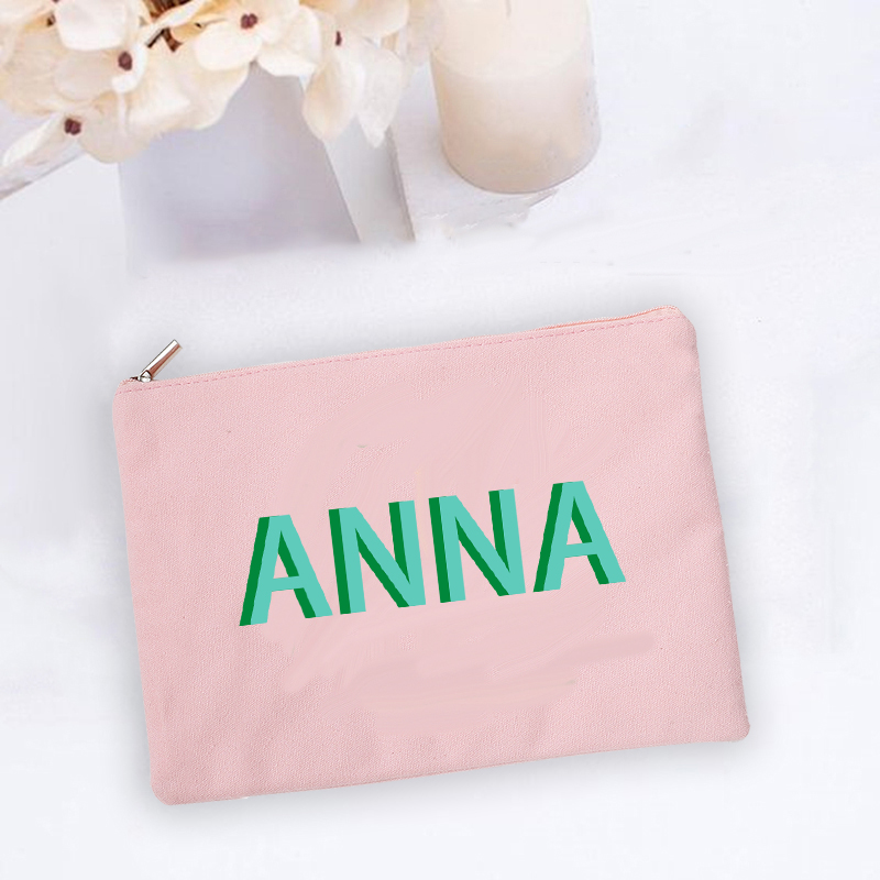 Personlized Shadow Monogram Ma - Monogram Custom Case recension och pris