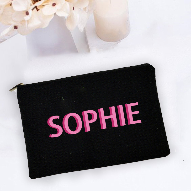 Personlized Shadow Monogram Ma - Monogram Custom Case recension och pris