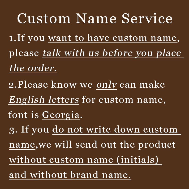 Monogram Custom Name Fashion P - Monogram Custom Case recension och pris