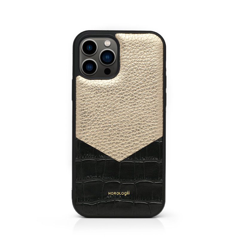 Monogram Custom Name Fashion P - Monogram Custom Case recension och pris