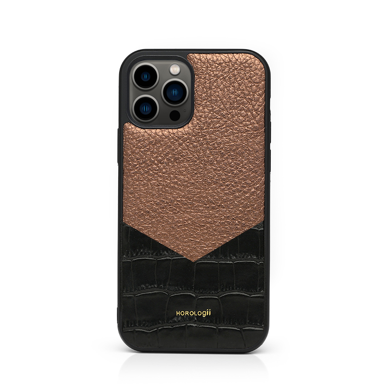Monogram Custom Name Fashion P - Monogram Custom Case recension och pris