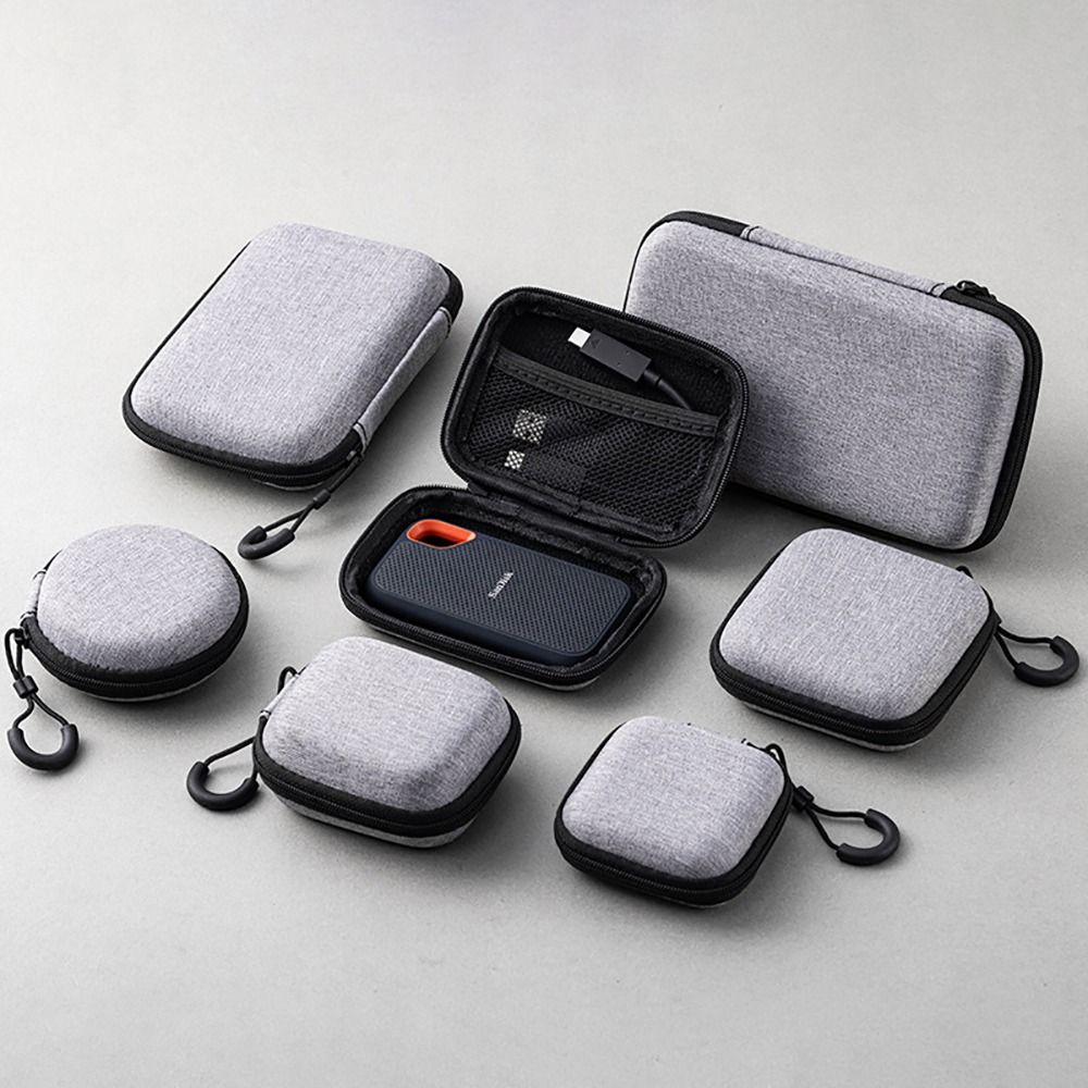 1Pcs Earphone/Phone/Charging C - Phone Cases Casely recension och pris