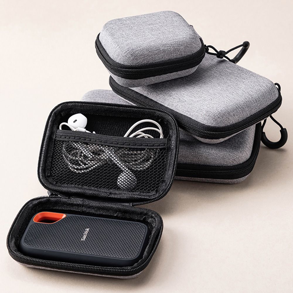 1Pcs Earphone/Phone/Charging C - Phone Cases Casely recension och pris