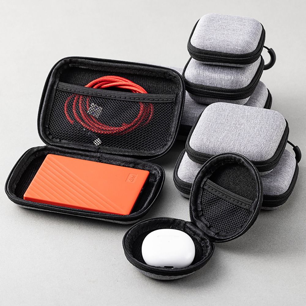 1Pcs Earphone/Phone/Charging C - Phone Cases Casely recension och pris