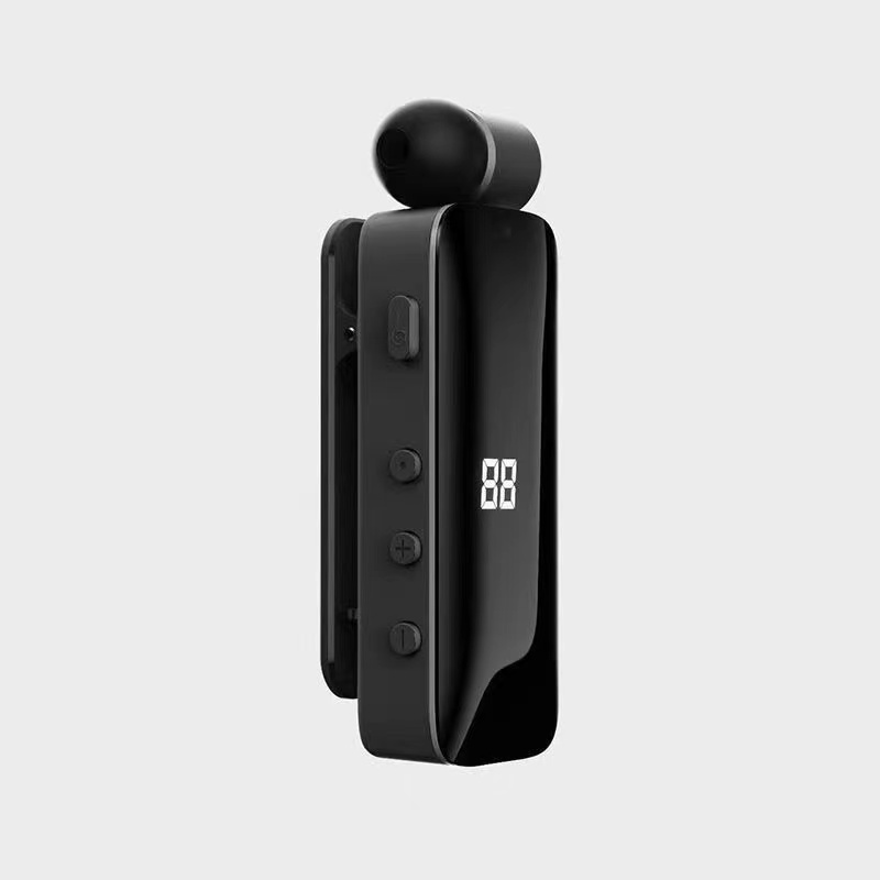 Retractable Wireless Headset H - Phone Cases On Amazon recension och pris