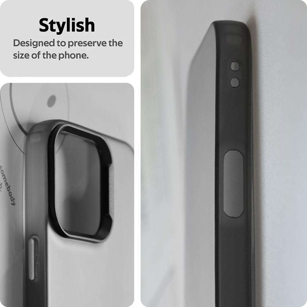 Misfits Phone Case For IPhone  - Apple Iphone 15 recension och pris