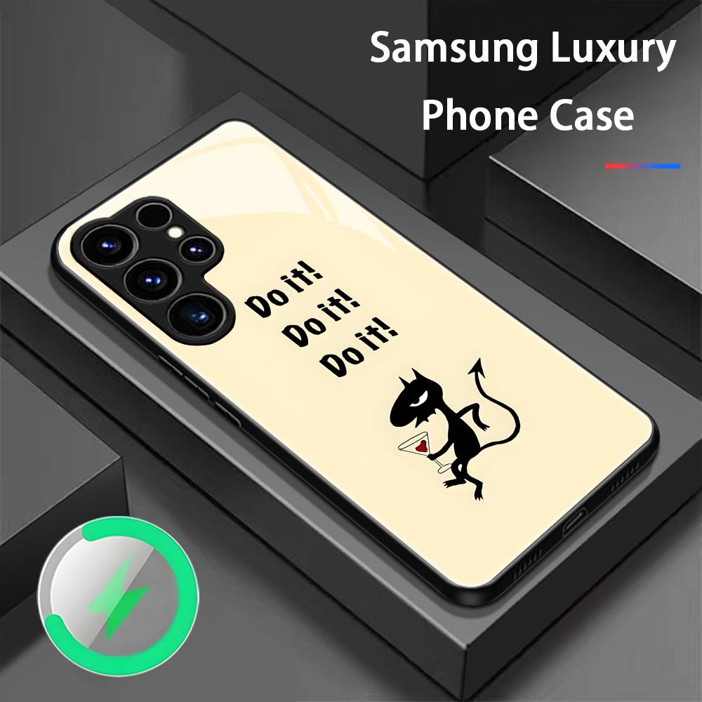 Luci disenchantment Anime Phon - Phone Cases Anime recension och pris