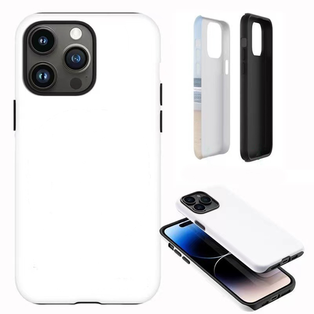 Hong Kong Chroma Stripe Phone  - Phone Cases Hong Kong recension och pris