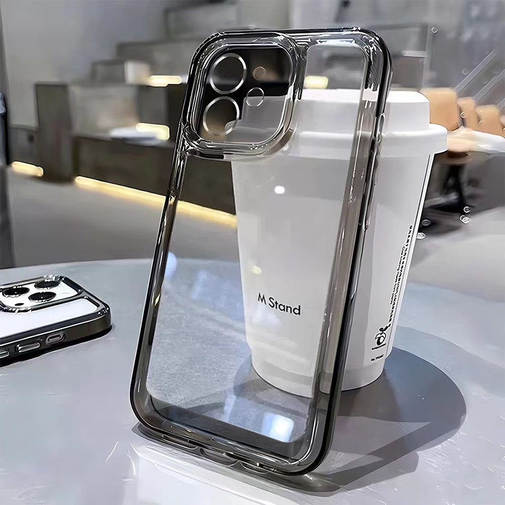 Luxury Phone Case For iPhone   - Phone Cases Expensive recension och pris