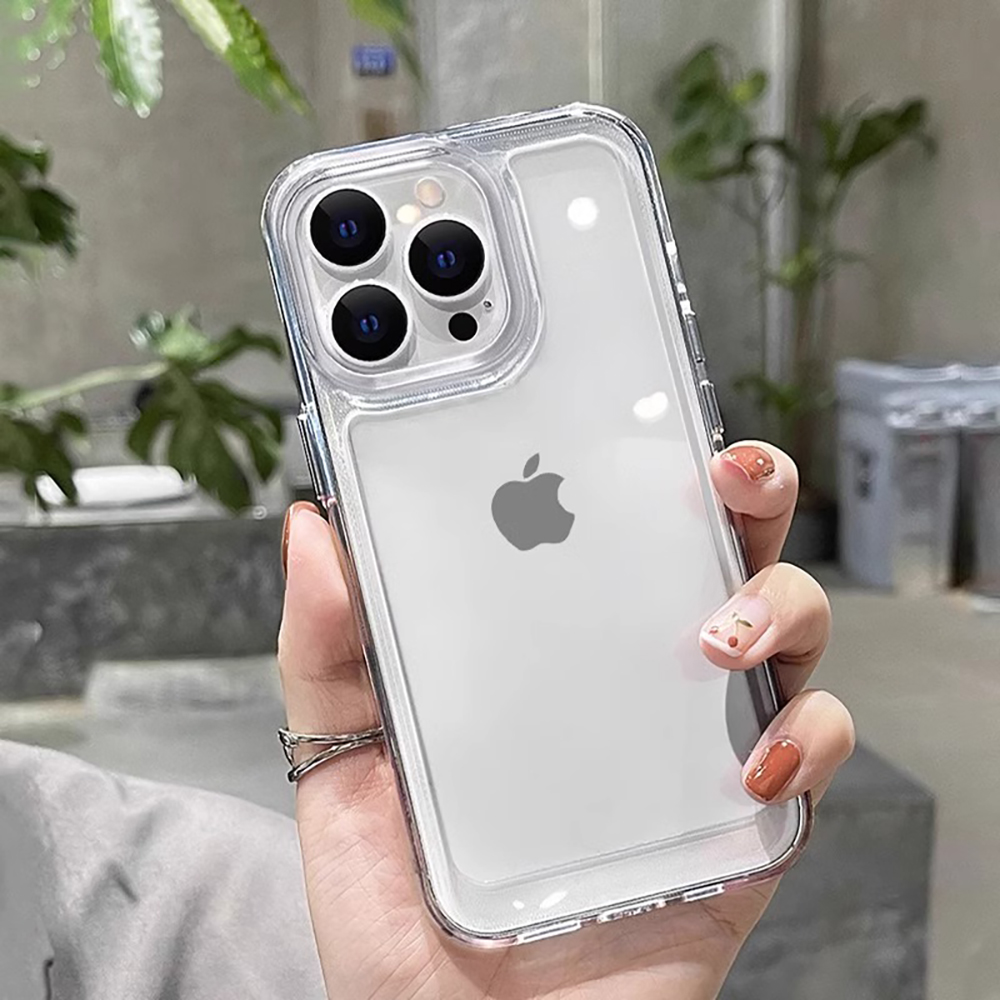 Luxury Phone Case For iPhone   - Phone Cases Expensive recension och pris