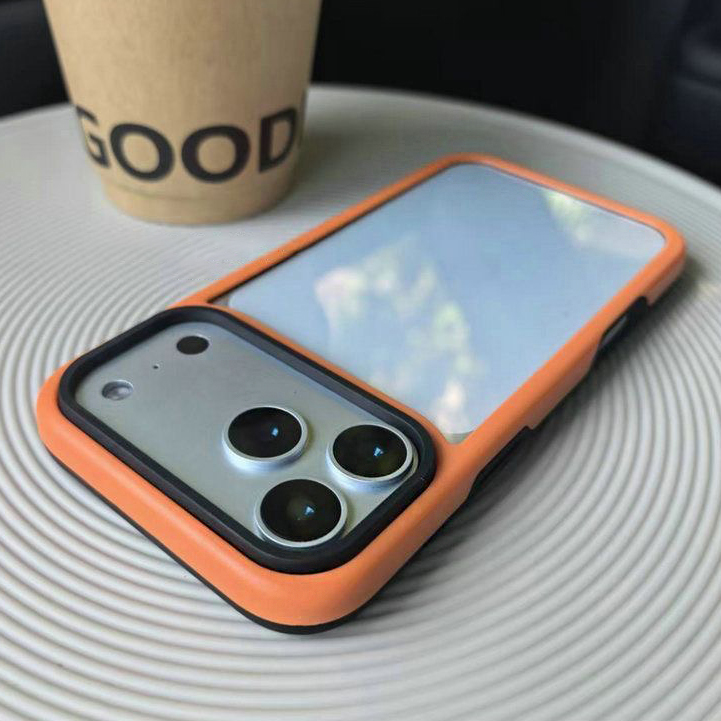 Shockproof Armor Color Collisi - Rugged Armor Case recension och pris
