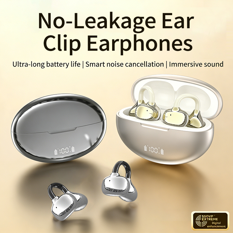 Wireless Bluetooth Earphone OW - Phone Cases On Amazon recension och pris