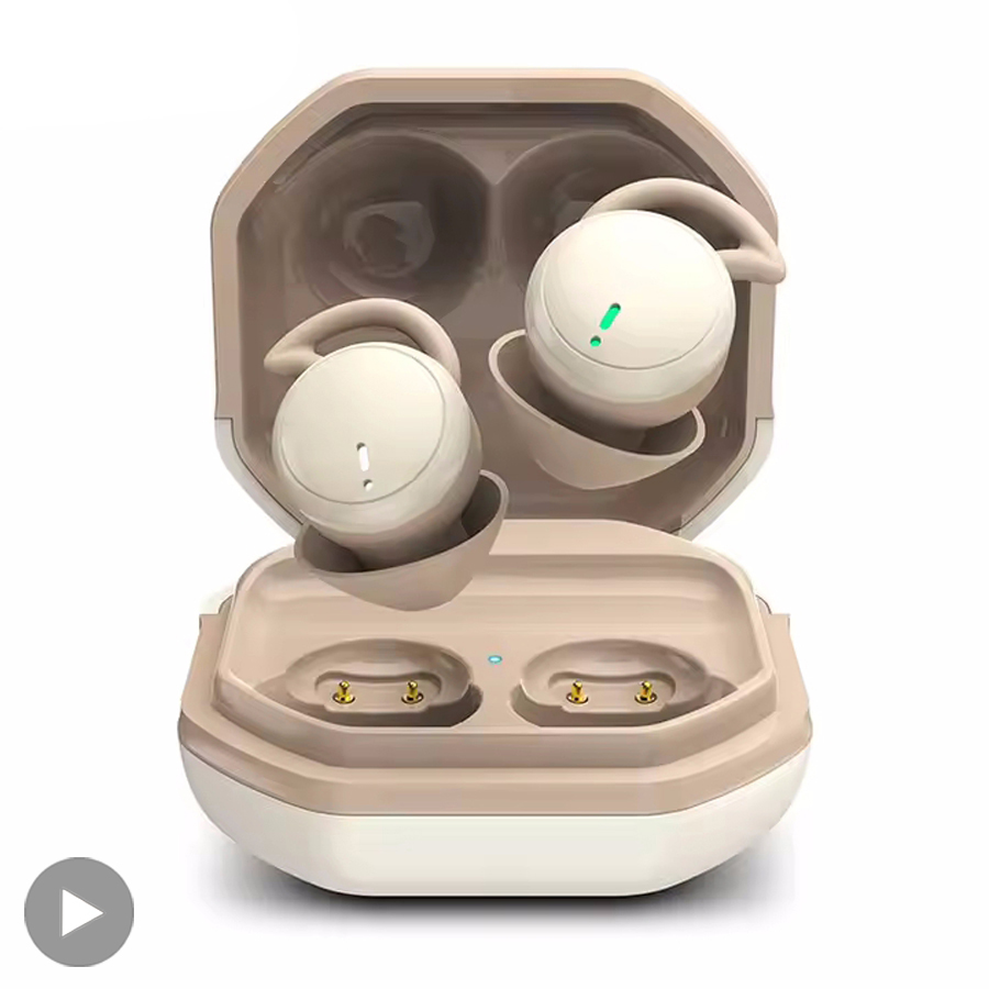Wireless Bluetooth Earphone No - Phone Cases On Amazon recension och pris