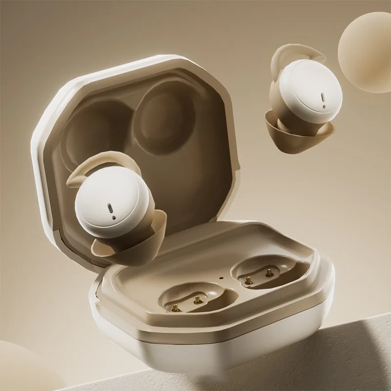 Wireless Bluetooth Earphone No - Phone Cases On Amazon recension och pris