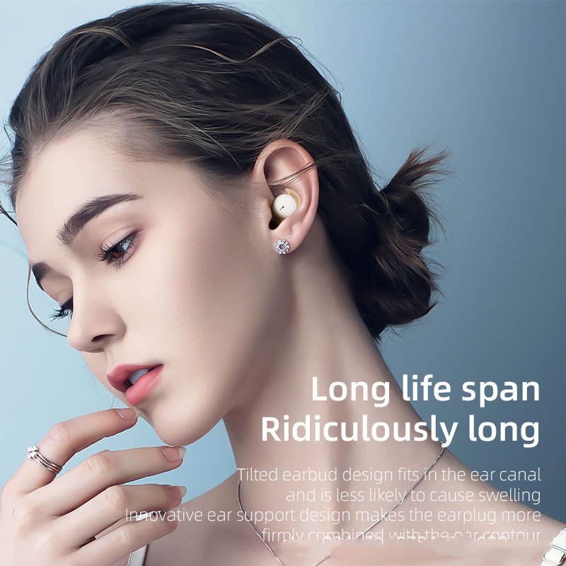 Wireless Bluetooth Earphone No - Phone Cases On Amazon recension och pris