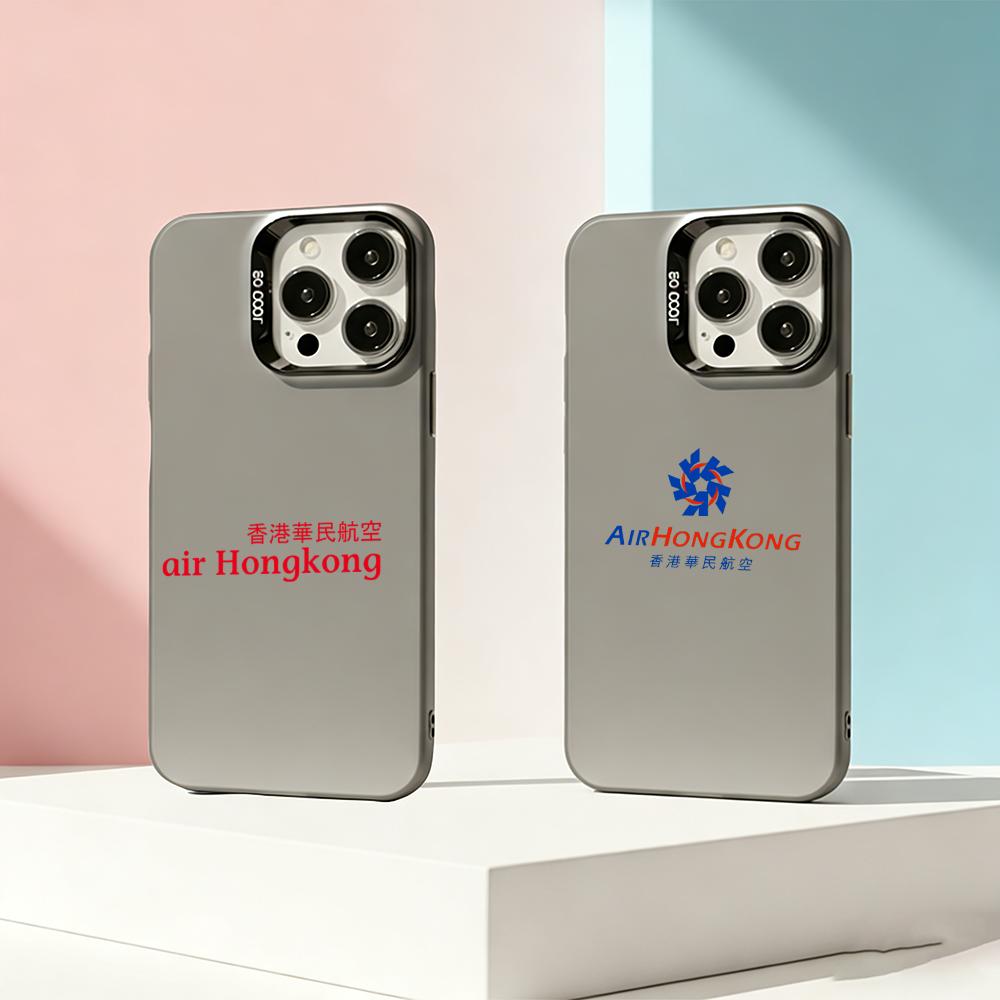 Phone Case Phone Case For iPho - Phone Cases Hong Kong recension och pris
