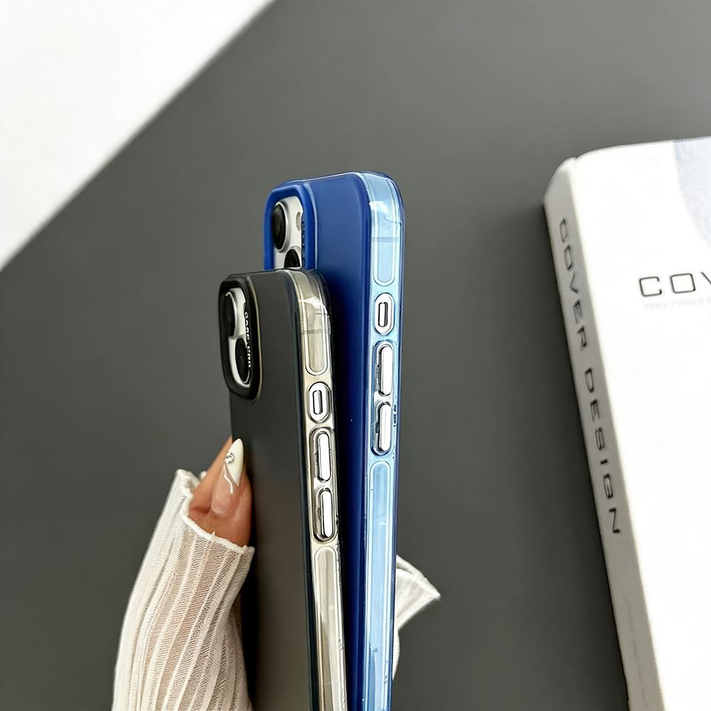 Phone Case Phone Case For iPho - Phone Cases Hong Kong recension och pris