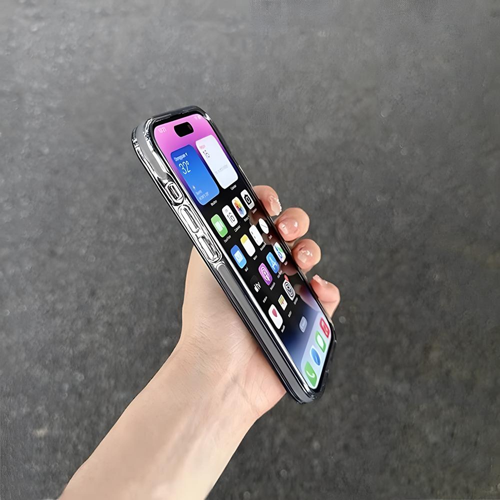 Phone Case Phone Case For iPho - Phone Cases Hong Kong recension och pris
