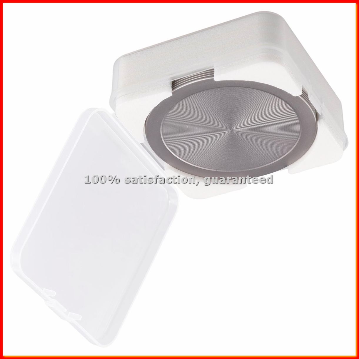 For 14 Ultra Photo Kit Phone C - Phone Cases Casely recension och pris