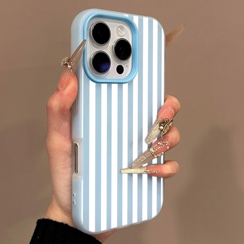 Case For iPhone 17 16 15 14 13 - Phone Cases Unique recension och pris