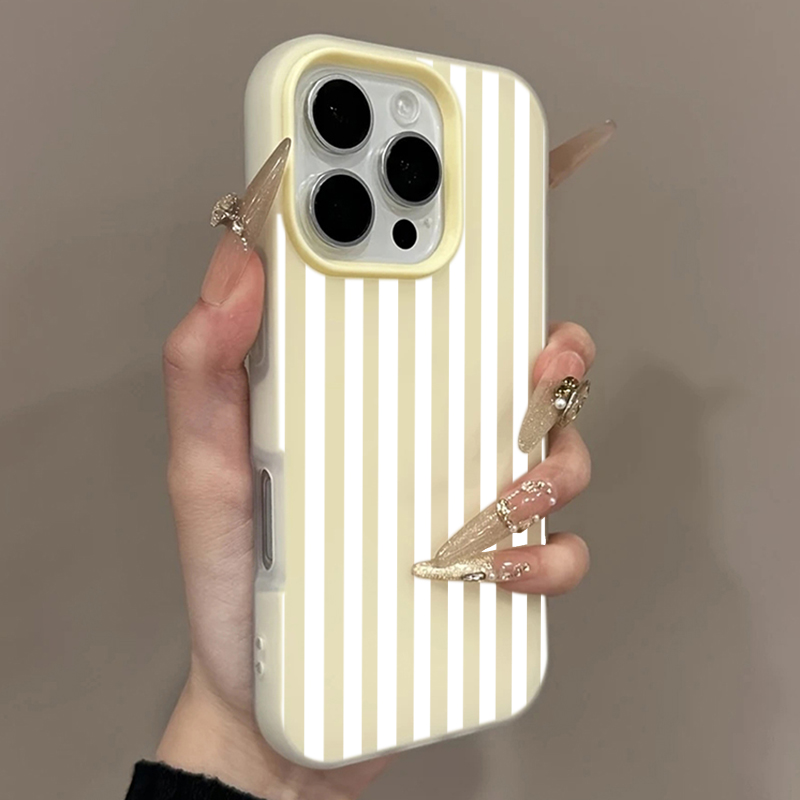 Case For iPhone 17 16 15 14 13 - Phone Cases Unique recension och pris