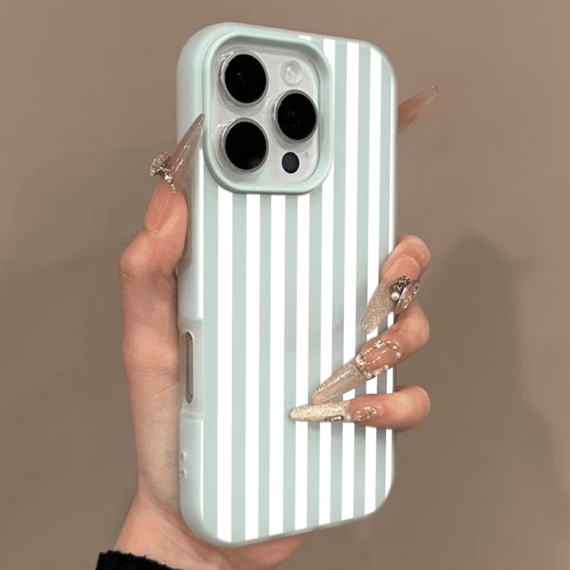 Case For iPhone 17 16 15 14 13 - Phone Cases Unique recension och pris