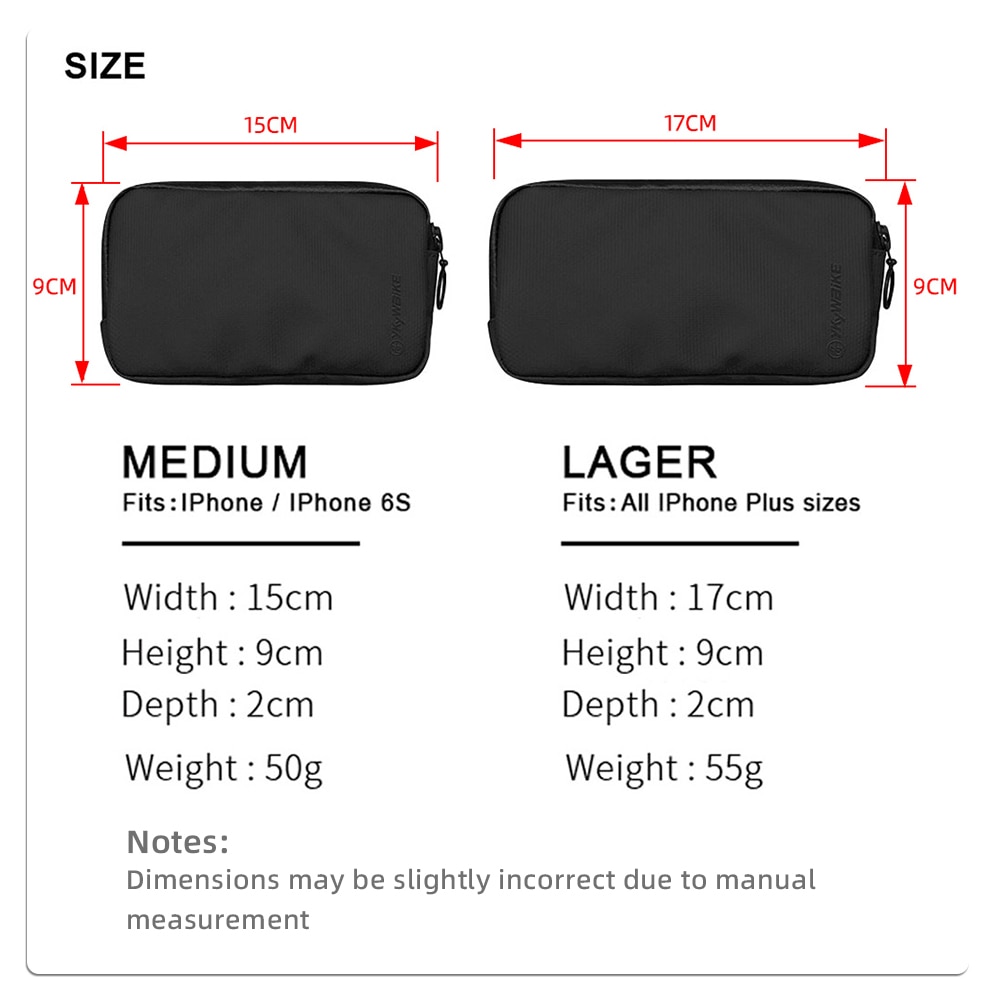 Cycling Jersey Bag Bike Bag Ra - Phone Cases Jersey recension och pris