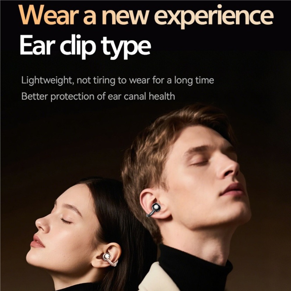 New Rose Gold Clip-on Wireless - Phone Cases On Amazon recension och pris