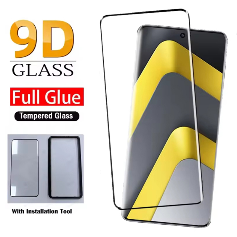 For Huawei Mate X7 X6 X5 Glass - Huawei Mate 60 recension och pris
