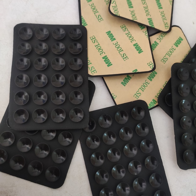 Multifunctional Suction Cup Wa - Phone Cases Casely recension och pris