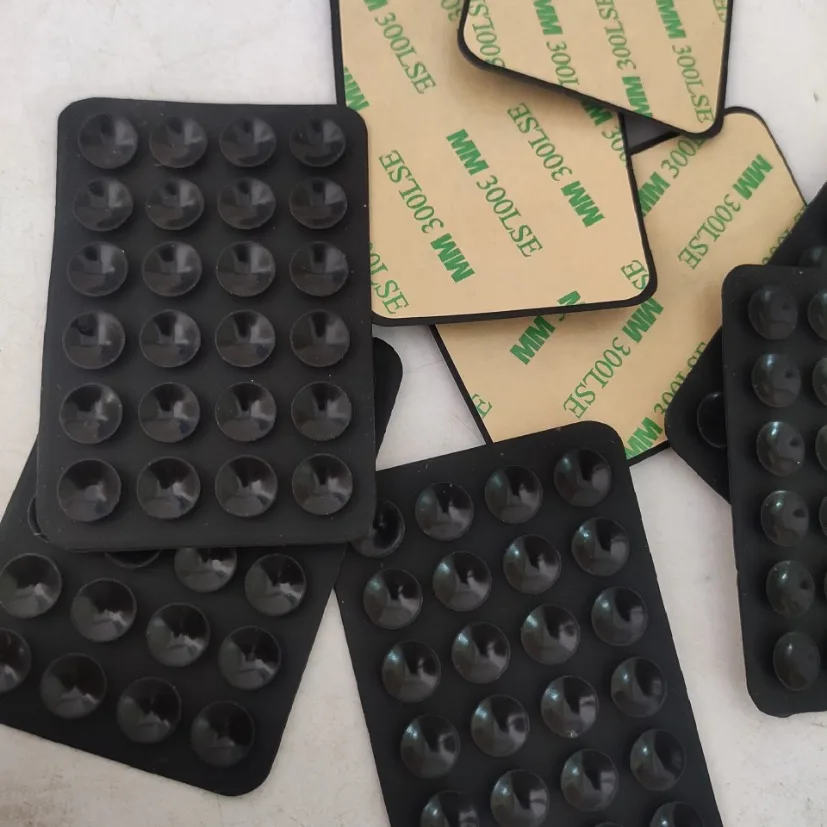 Silicone Suction Phone Holder  - Phone Cases Casely recension och pris