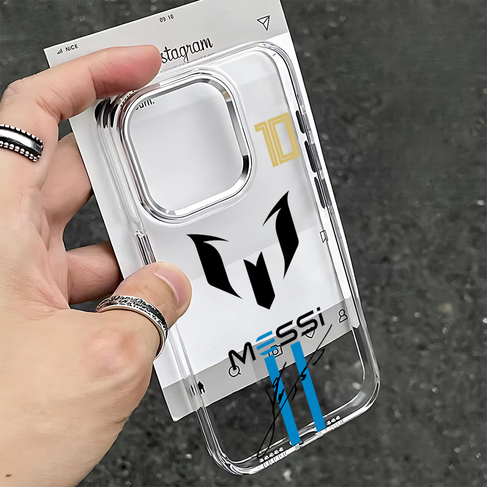 Hot Football Digital Jersey Ph - Phone Cases Jersey recension och pris