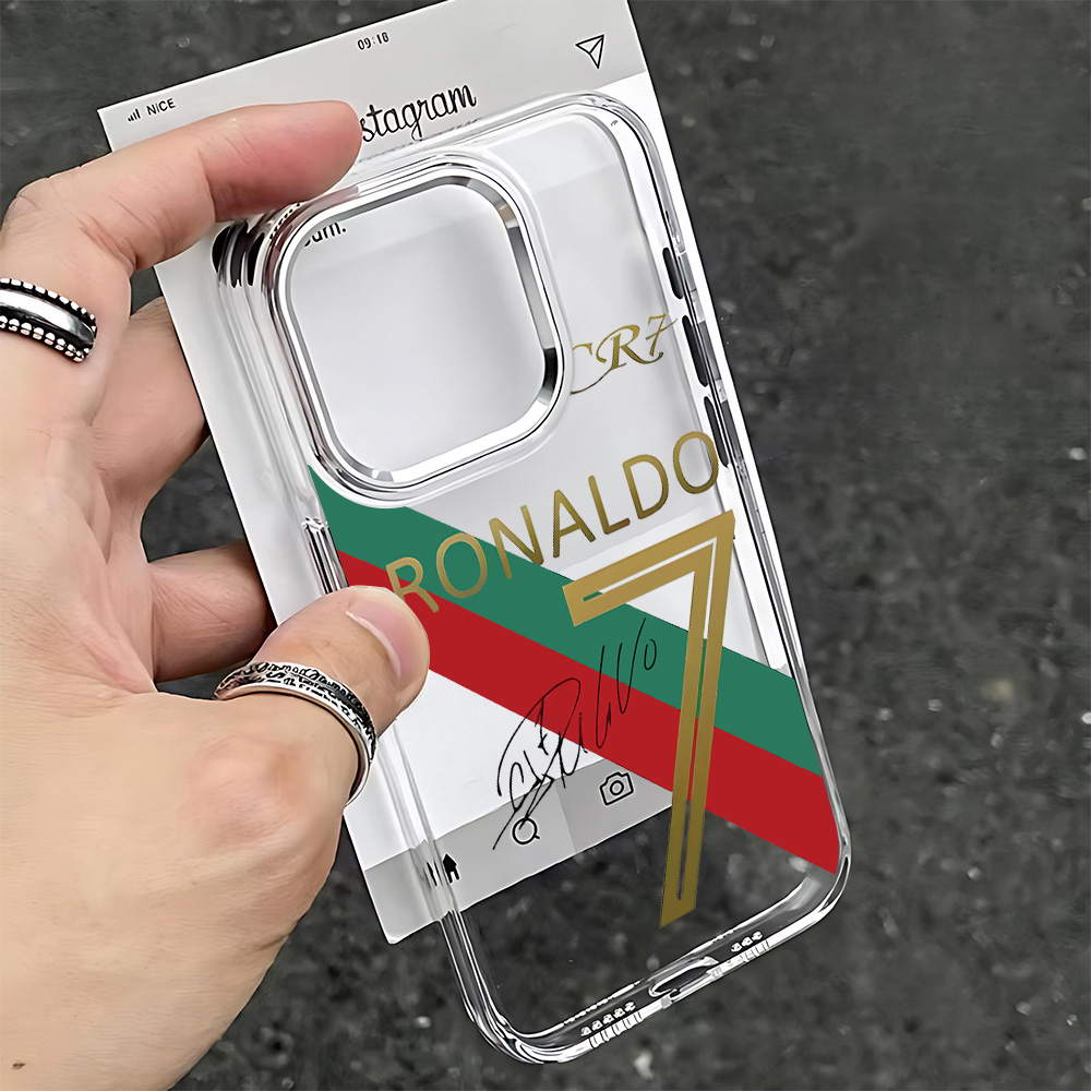Hot Football Digital Jersey Ph - Phone Cases Jersey recension och pris