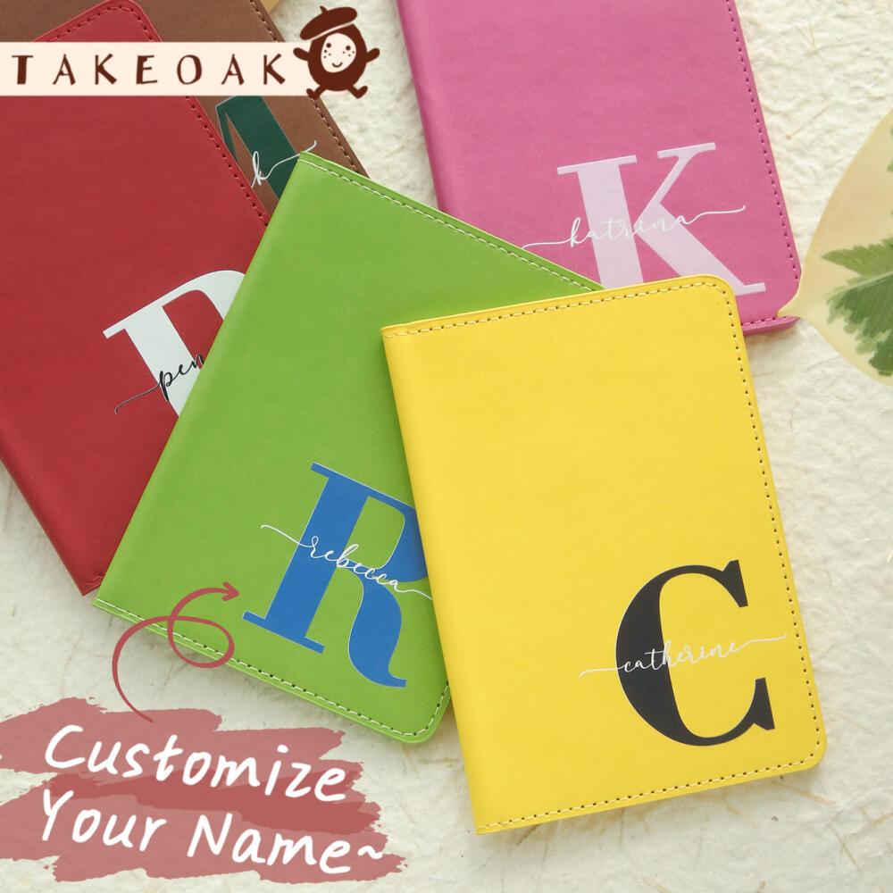 Custom Initial & Name Print Pa - Monogram Custom Case recension och pris